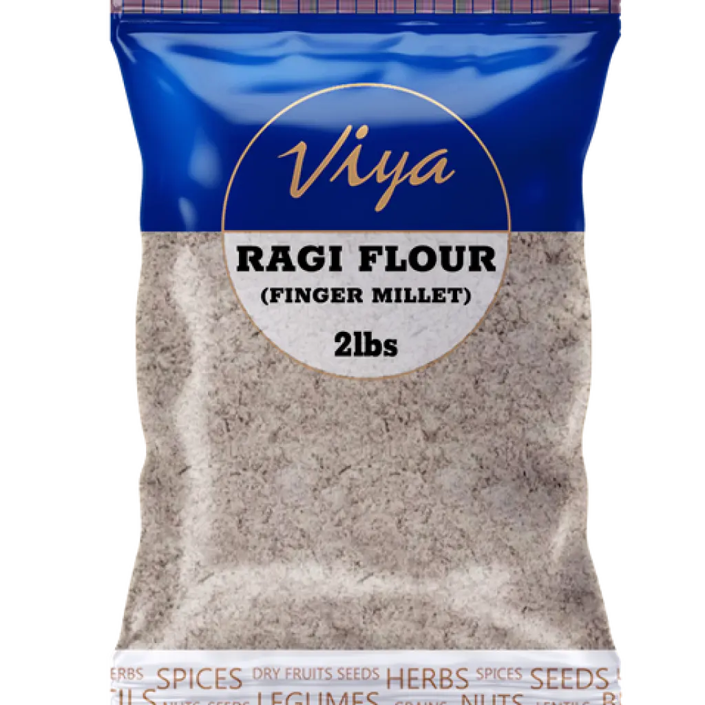 Viya Ragi finger millet 908g