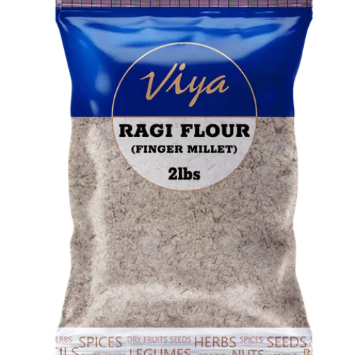 Viya Ragi finger millet 908g
