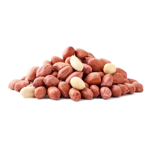 Raw peanut 1 kg