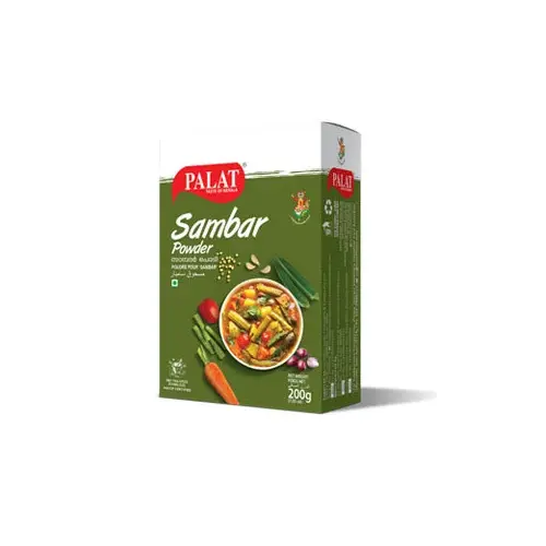 Palat sambar powder 200 g