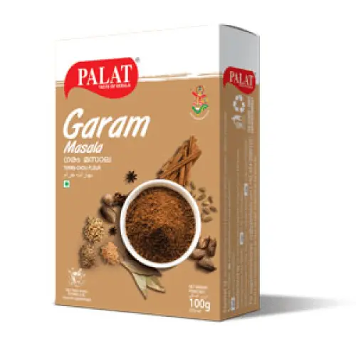 Palat garam masala 200g