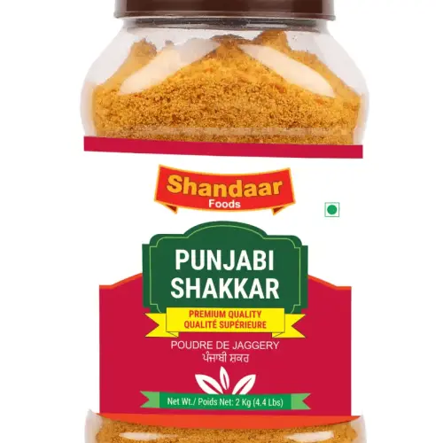 Shandaar shakkar 1kg