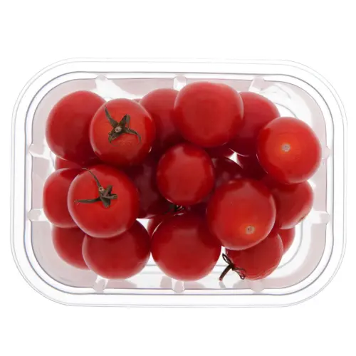Cherry tomato 250 gm