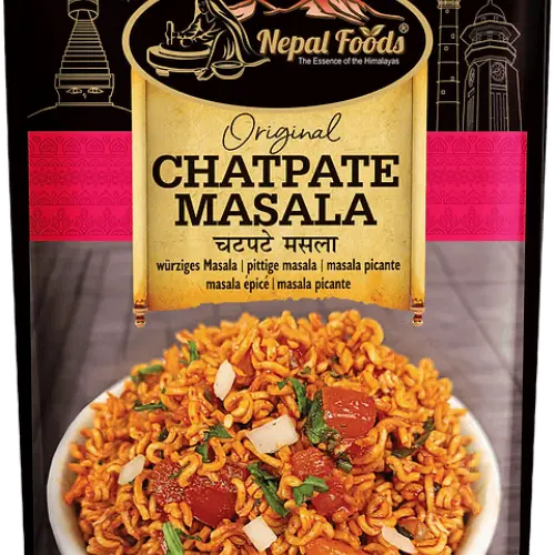 Nepal food  masala 80 g