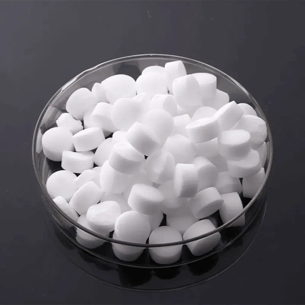 Camphor balls 150g