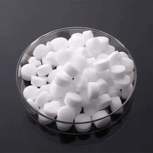 Camphor balls 150g