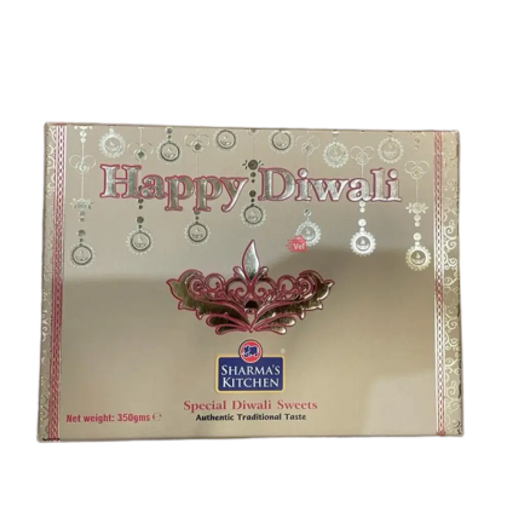 Happy dipawali sweet sharma kitchen