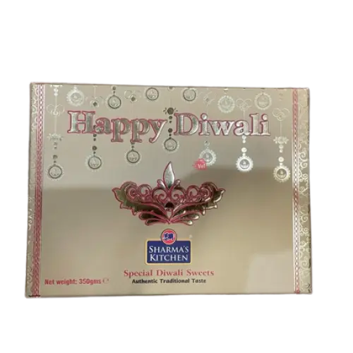 Happy dipawali sweet sharma kitchen