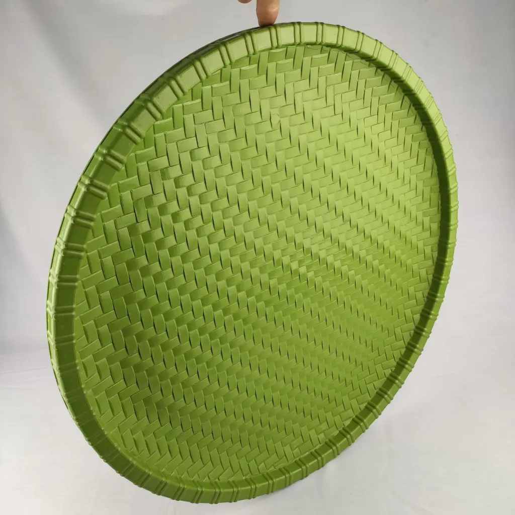 Plastic suppo/nanglo