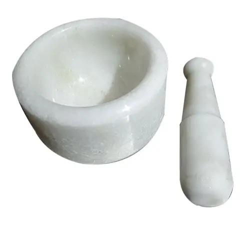 White marble khalbattan no 3 motor \okhal