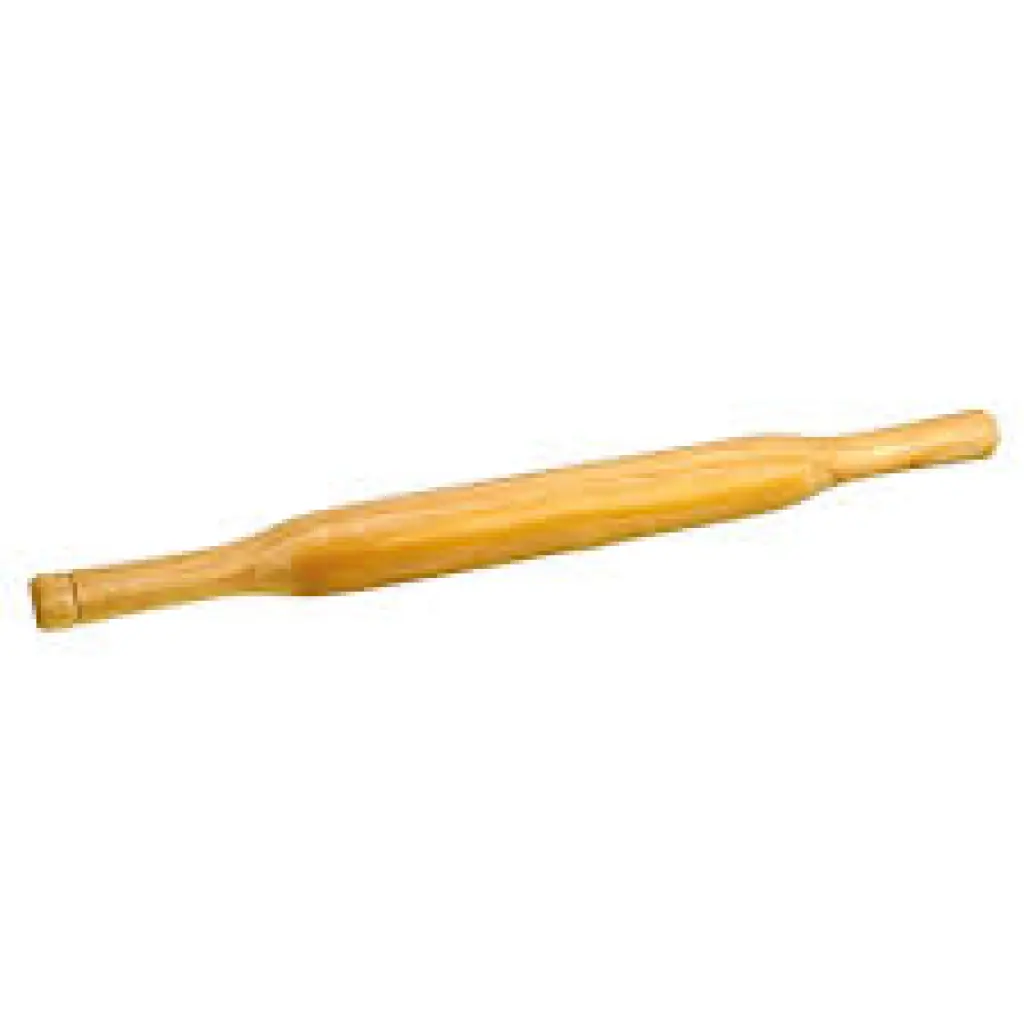Belan no1 wooden
