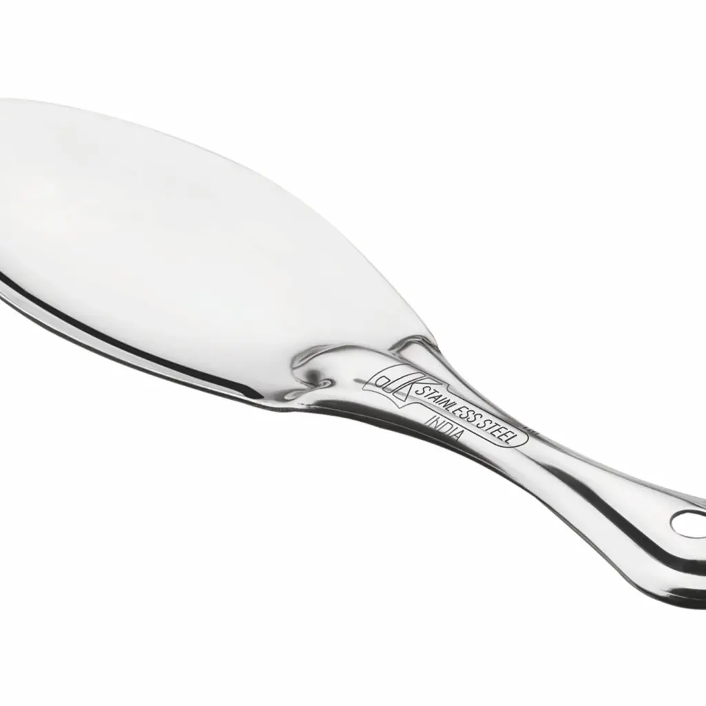 Ss. Rice spoon no2