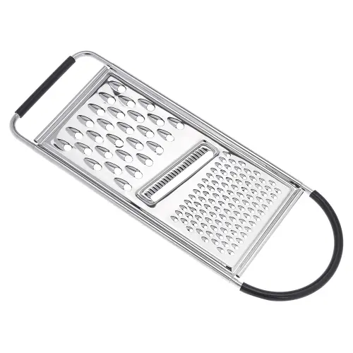 Cheese grater