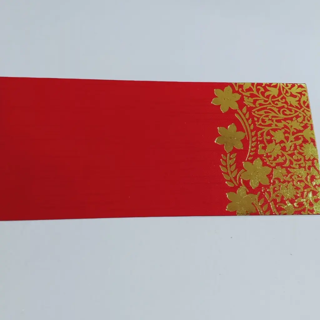 Shagun cover envelope 25 PC pkt