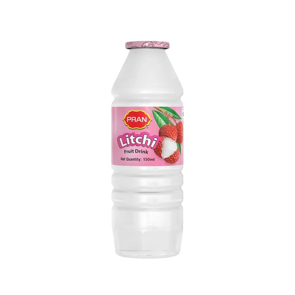 Pran pitch drink 150 ml