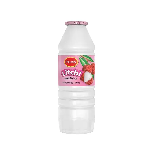 Pran pitch drink 150 ml