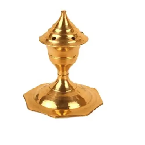 Agarbatti stand small