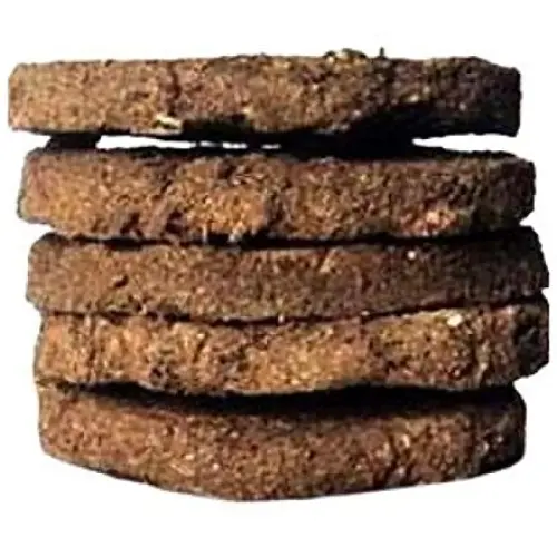 Cow Dung Cake 500 gm