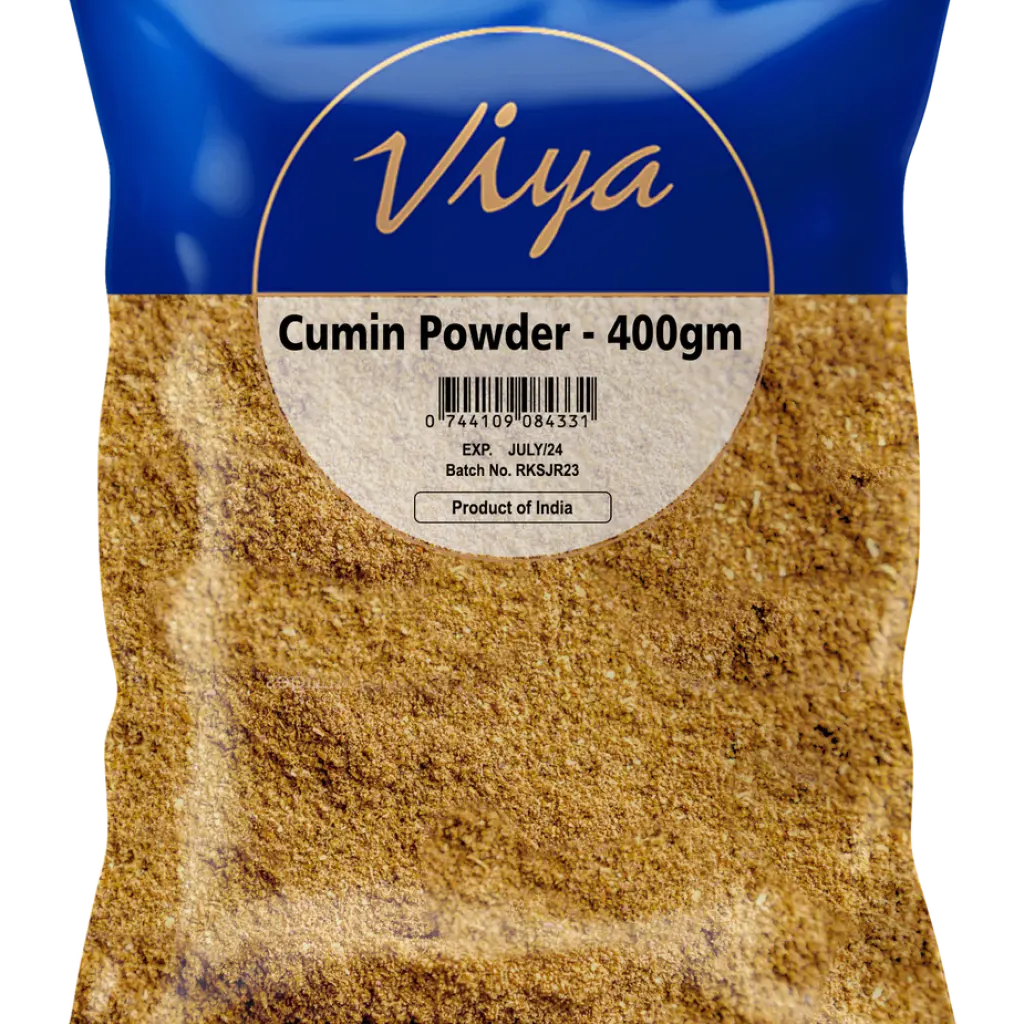 Viya cumin powder  200g
