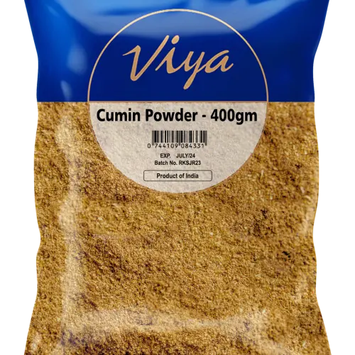 Viya cumin powder  200g