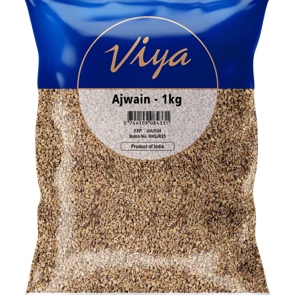 Viya ajwain 200g