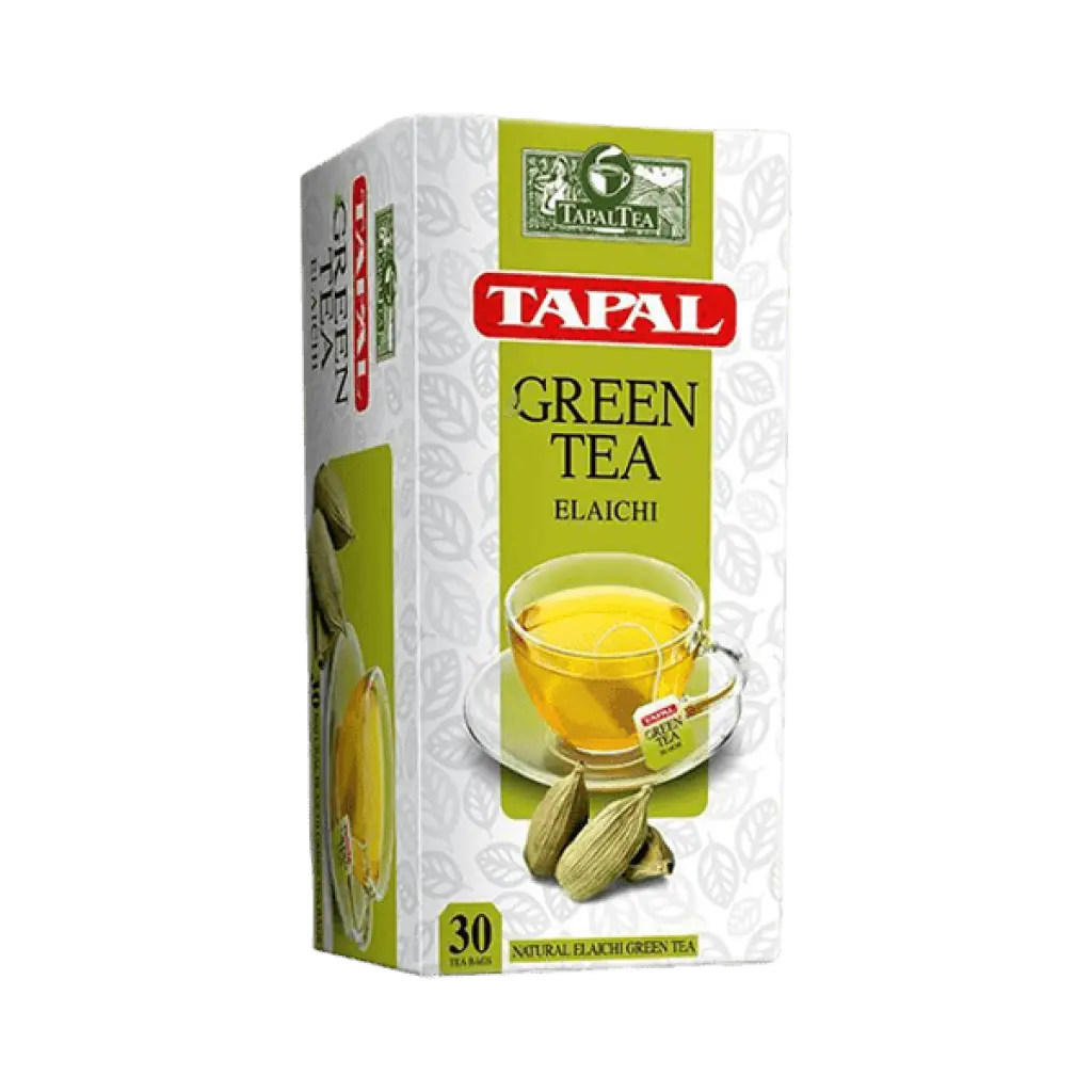 Tapal tea bags 30pcs