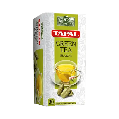 Tapal tea bags 30pcs