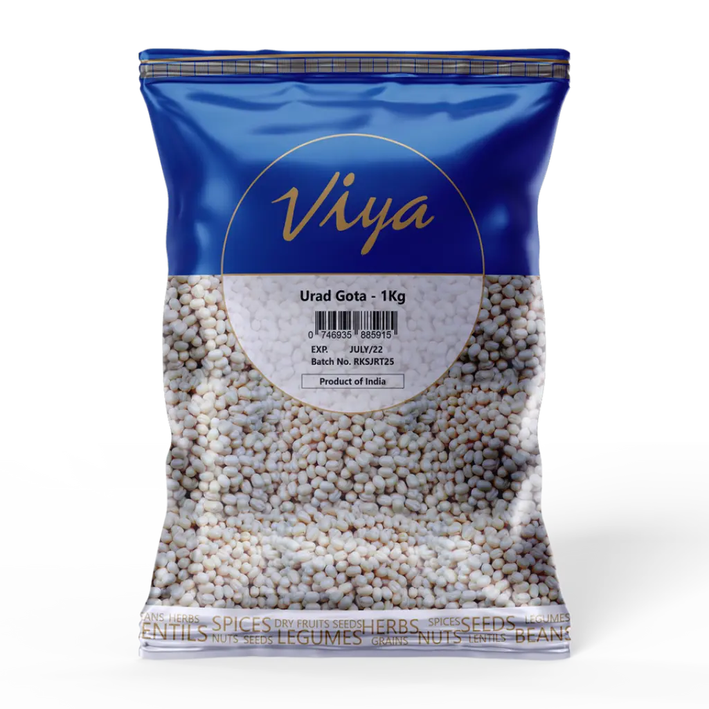 Urad gota 1kg
