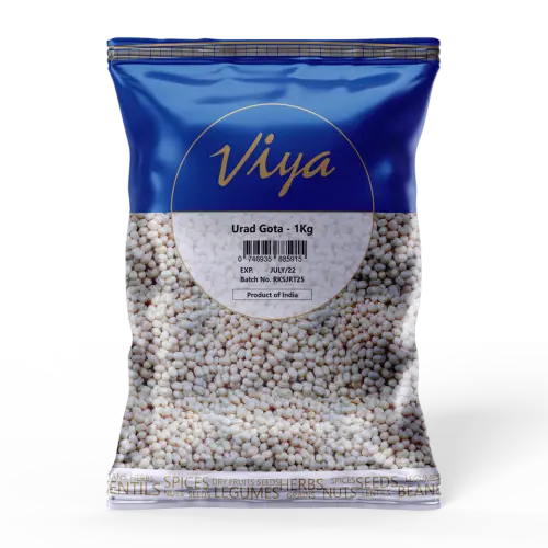 Urad gota 1kg
