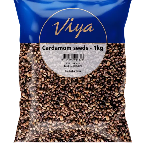 Viya cardamom 100g