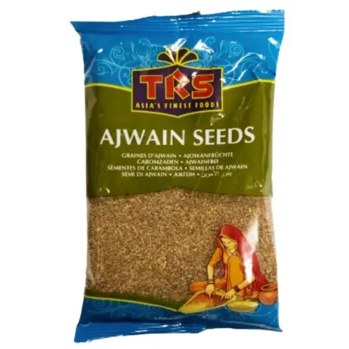 Ajwain seed 100g