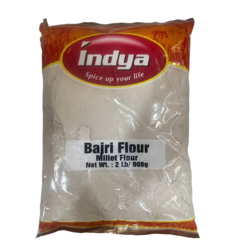 Millet flour 2 lb