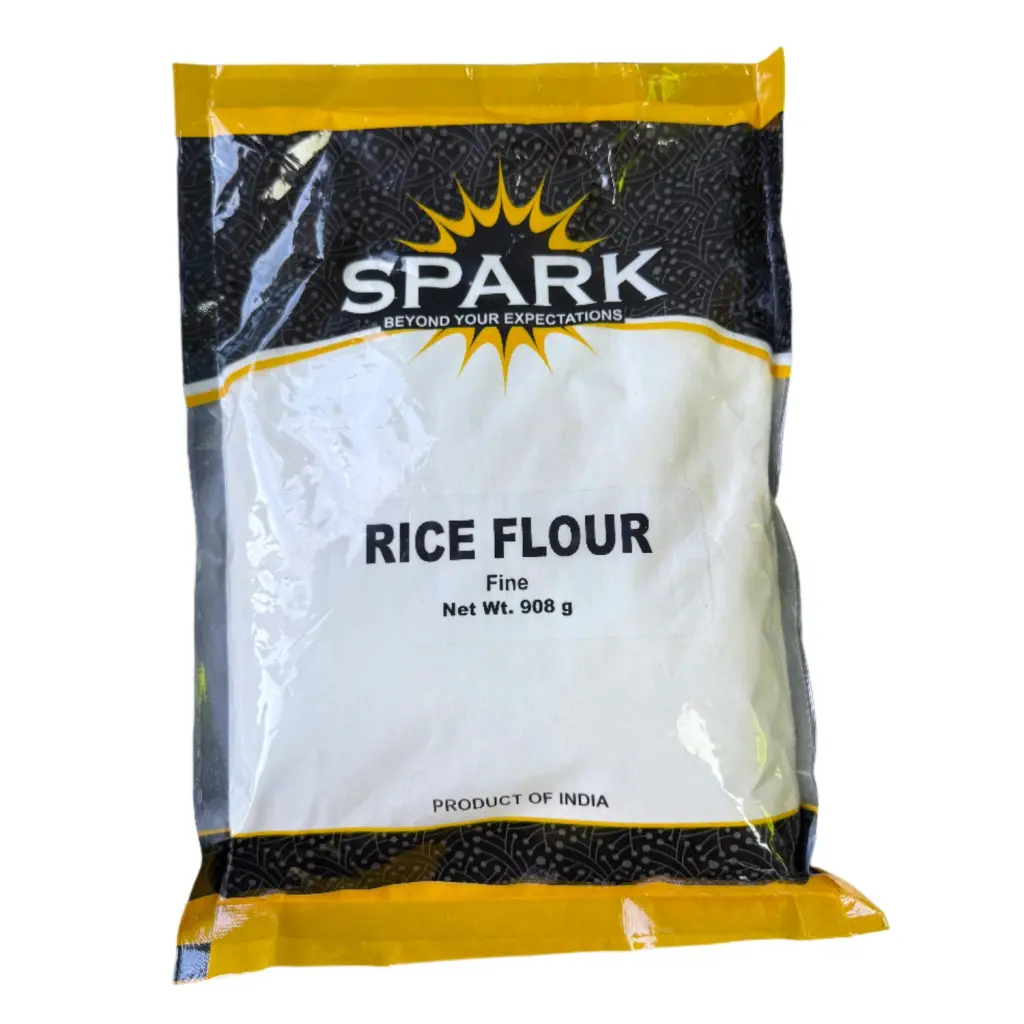Spark urad flour 908g