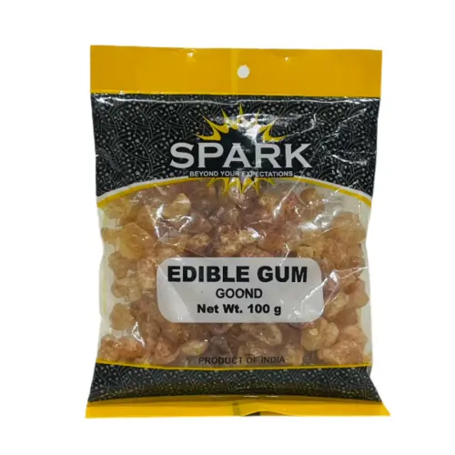 Spark goons katira 100gm