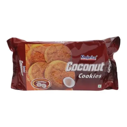 Khajurico Cookies 150 gm