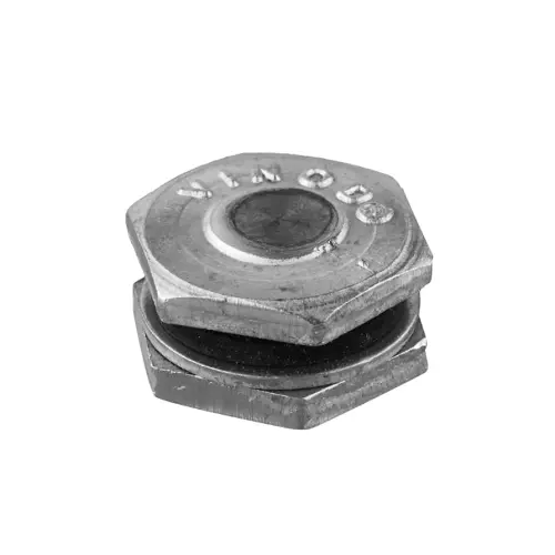 Pressure cooker safety valve