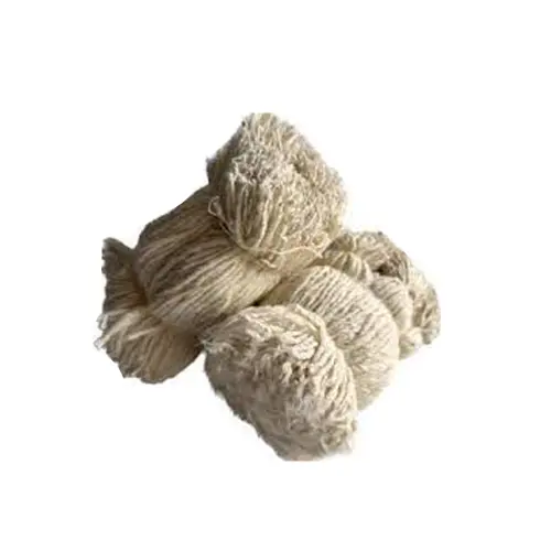 Kateko batti 1000pcs