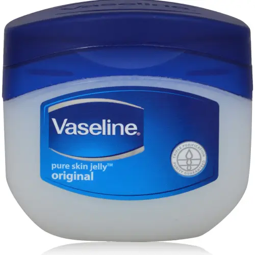 Vaseline 85g