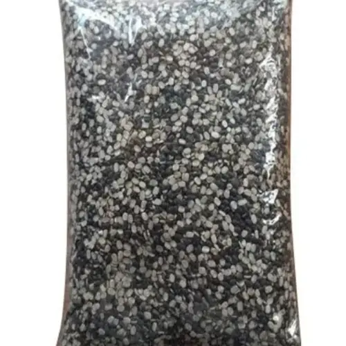 HAATBAZAAR URID CHILKA  1KG