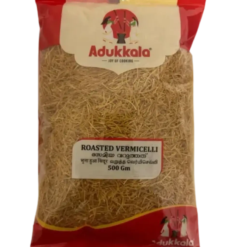 Adukkala roasted  vermicelli 1kg