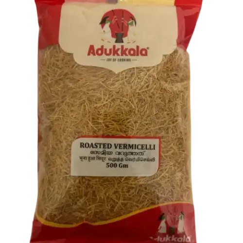 Adukkala roasted  vermicelli 1kg