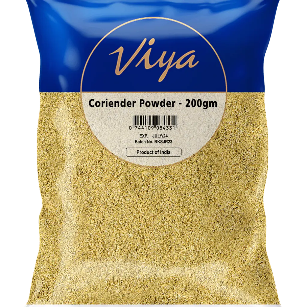 Viya coriander powder 1kg