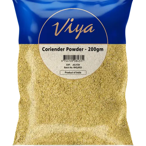 Viya coriander powder 1kg