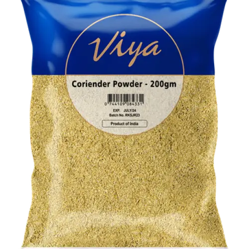 Viya coriander powder 200gm