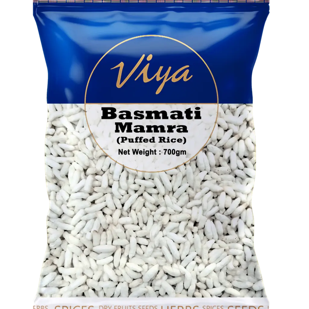 Puff Rice 700 gm