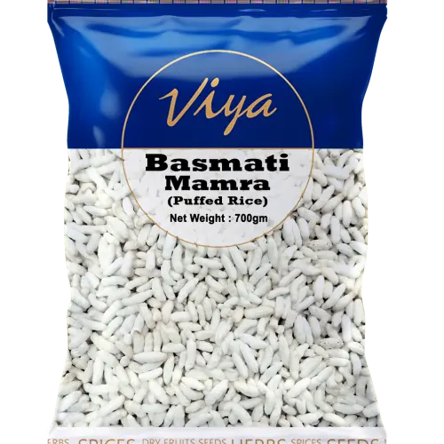 Puff Rice 700 gm