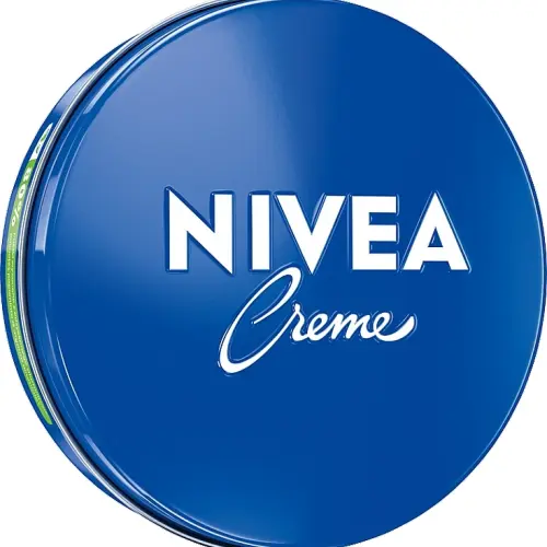 Nivea