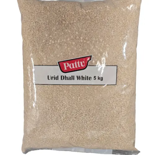 Urid dhall white 5kg