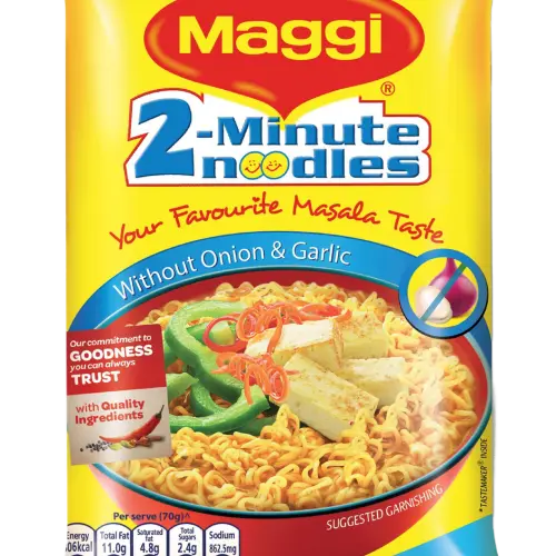 Maggie Noodle 70 gm