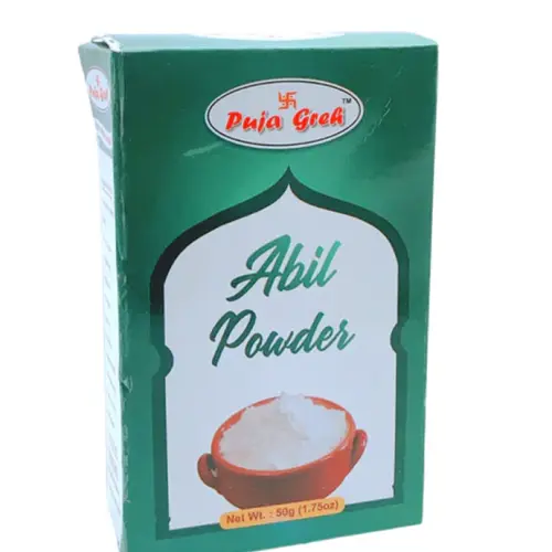 Abil powder 100 gm